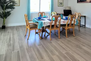 554 Gordon Cir, Key Largo, FL 33037 - Photo 9