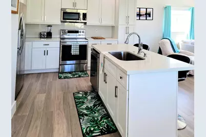 554 Gordon Circle, Key Largo, FL 33037 - Photo 5