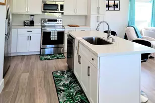 554 Gordon Cir, Key Largo, FL 33037 - Photo 5