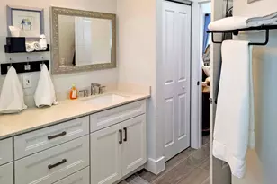 554 Gordon Cir, Key Largo, FL 33037 - Photo 13
