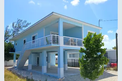 554 Gordon Circle, Key Largo, FL 33037 - Photo 3