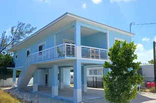 554 Gordon Cir, Key Largo, FL 33037 - Photo 3