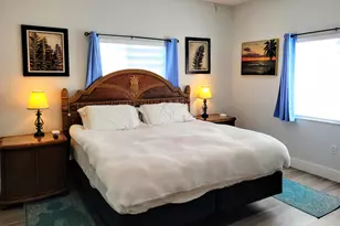 554 Gordon Cir, Key Largo, FL 33037 - Photo 11