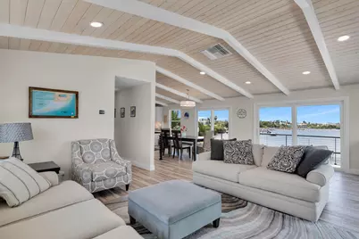 15 E Ocean Drive, Marathon, FL 33050 - Photo 23
