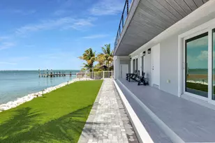 15 E Ocean Dr, Marathon, FL 33050 - Photo 15