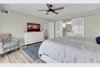 15 E Ocean Drive, Marathon, FL 33050 - Photo 7