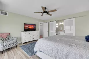 15 E Ocean Dr, Marathon, FL 33050 - Photo 7