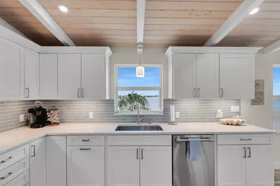15 E Ocean Drive, Marathon, FL 33050 - Photo 17