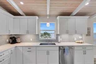 15 E Ocean Dr, Marathon, FL 33050 - Photo 17