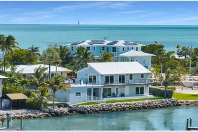 15 E Ocean Drive, Marathon, FL 33050 - Photo 43