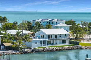 15 E Ocean Dr, Marathon, FL 33050 - Photo 43