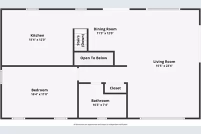 15 E Ocean Drive, Marathon, FL 33050 - Photo 47