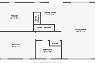 15 E Ocean Dr, Marathon, FL 33050 - Photo 47