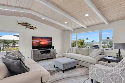 15 E Ocean Drive, Marathon, FL 33050 - Photo 25