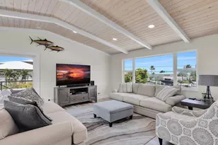 15 E Ocean Dr, Marathon, FL 33050 - Photo 25