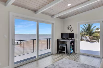 15 E Ocean Drive, Marathon, FL 33050 - Photo 31