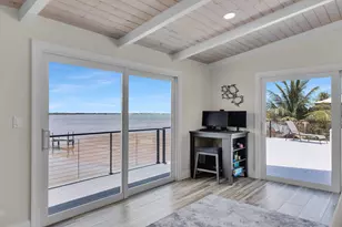 15 E Ocean Dr, Marathon, FL 33050 - Photo 31
