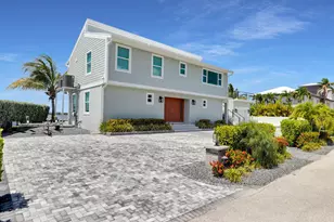 15 E Ocean Dr, Marathon, FL 33050 - Photo 3