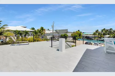 15 E Ocean Drive, Marathon, FL 33050 - Photo 33
