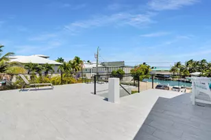 15 E Ocean Dr, Marathon, FL 33050 - Photo 33