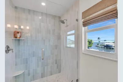 15 E Ocean Drive, Marathon, FL 33050 - Photo 27