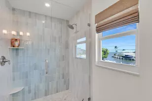 15 E Ocean Dr, Marathon, FL 33050 - Photo 27