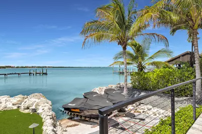15 E Ocean Drive, Marathon, FL 33050 - Photo 39