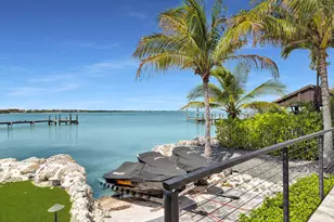 15 E Ocean Dr, Marathon, FL 33050 - Photo 39