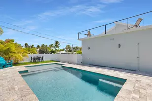 15 E Ocean Dr, Marathon, FL 33050 - Photo 37
