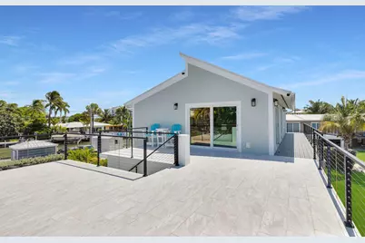 15 E Ocean Drive, Marathon, FL 33050 - Photo 35