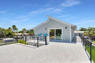 15 E Ocean Dr, Marathon, FL 33050 - Photo 35