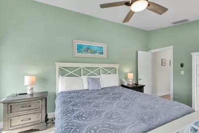 15 E Ocean Drive, Marathon, FL 33050 - Photo 29
