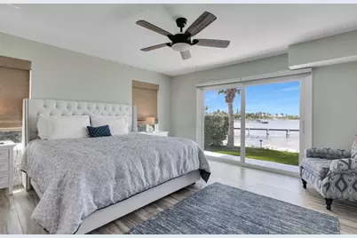 15 E Ocean Drive, Marathon, FL 33050 - Photo 5