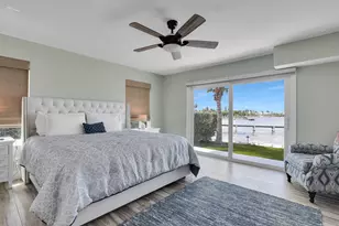 15 E Ocean Dr, Marathon, FL 33050 - Photo 5