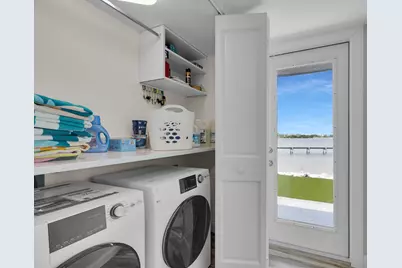 15 E Ocean Drive, Marathon, FL 33050 - Photo 13