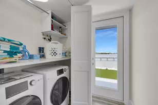 15 E Ocean Dr, Marathon, FL 33050 - Photo 13