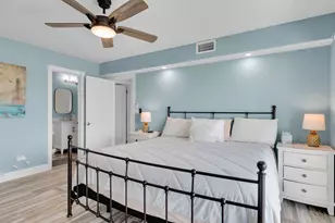 15 E Ocean Dr, Marathon, FL 33050 - Photo 11