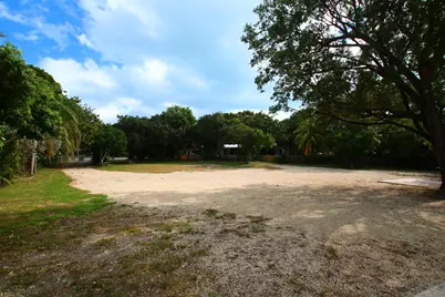 107 Sioux Street, Plantation Key, FL 33070 - Photo 49