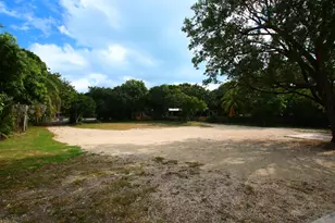 107 Sioux St, Plantation Key, FL 33070 - Photo 49