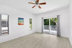 107 Sioux St, Plantation Key, FL 33070 - Photo 13