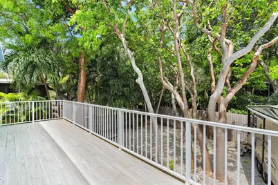 107 Sioux Street, Plantation Key, FL 33070 - Photo 23