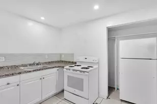 107 Sioux St, Plantation Key, FL 33070 - Photo 31
