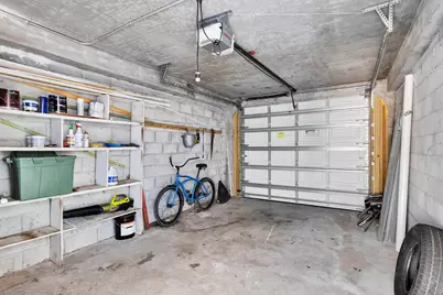 107 Sioux Street, Plantation Key, FL 33070 - Photo 37