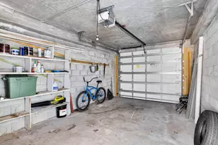 107 Sioux St, Plantation Key, FL 33070 - Photo 37