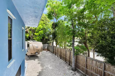 107 Sioux Street, Plantation Key, FL 33070 - Photo 27