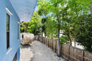 107 Sioux St, Plantation Key, FL 33070 - Photo 27