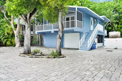 107 Sioux Street, Plantation Key, FL 33070 - Photo 45