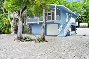 107 Sioux St, Plantation Key, FL 33070 - Photo 45