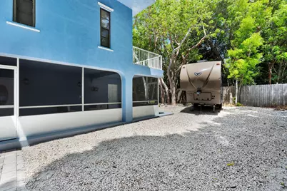 107 Sioux Street, Plantation Key, FL 33070 - Photo 43