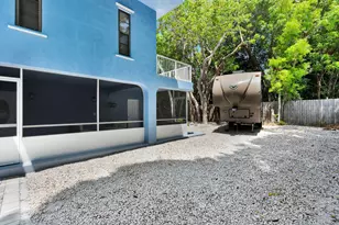 107 Sioux St, Plantation Key, FL 33070 - Photo 43